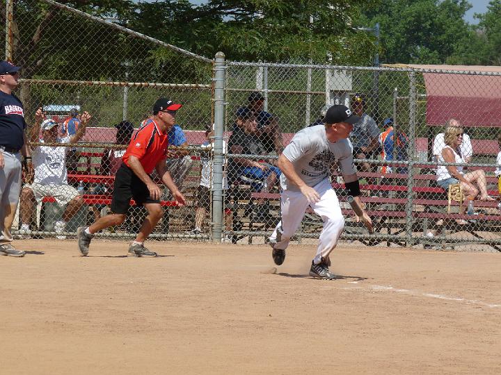 2011 Bash for Cash Liberty 732.JPG